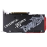 Colorful GeForce RTX 3060 NB DUO 12G V4 L-V GDDR6 Graphics Card